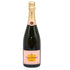 ヴーヴ クリコ ポンサルダン ロゼ 750ml 12% Veuve Clicquot Ponsardin ROSE NV シャンパン【M4】