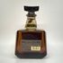 東京都限定◆サントリー ローヤル 2005 720ml 43% SUNTORY ROYAL 【B2】