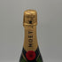 モエ エ シャンドン ブリュット 白 375ml 12% Moet & Chandon BRUT シャンパン【S4】