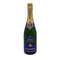 ポメリー ブリュット ロイヤル 750ml 12.5% Pommery Brut Royal シャンパン【C4】