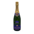 ポメリー ブリュット ロイヤル 750ml 12.5% Pommery Brut Royal シャンパン【C4】
