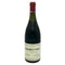 DRC ロマネ サンヴィヴァン 1989 14% 750ml Romanee Saint Vivant ブルゴーニュワイン【AFA15】