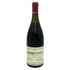 DRC ロマネ サンヴィヴァン 1989 14% 750ml Romanee Saint Vivant ブルゴーニュワイン【AFA15】