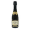 バレリーナ ブリュット 375ml 11.5% Capetta Ballerina Brut スパークリングワイン【C3】