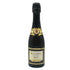バレリーナ ブリュット 375ml 11.5% Capetta Ballerina Brut スパークリングワイン【C3】