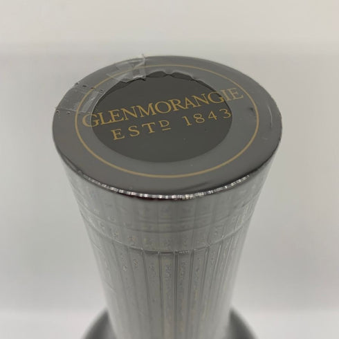 グレンモーレンジ シグネット 700ml 46% GLENMORANGIE スコッチウイスキー【E4】