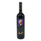 メルロー ナパヴァレー マリリンモンロー 1994 750ml 14% Merlot NAPA VALLEY カリフォルニアワイン【X1】