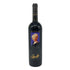メルロー ナパヴァレー マリリンモンロー 1994 750ml 14% Merlot NAPA VALLEY カリフォルニアワイン【X1】