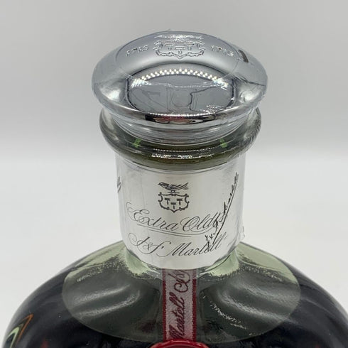 マーテル XO コルドンスプリーム グリーンボトル 40% 700ml MARTELL CORDON SUPREME コニャック【L2】
