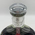 マーテル XO コルドンスプリーム グリーンボトル 40% 700ml MARTELL CORDON SUPREME コニャック【L2】