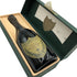 ドンペリニヨン ヴィンテージ ブリュット 白 1995 750ml Dom Perignon Vintage Brut シャンパン【B3】