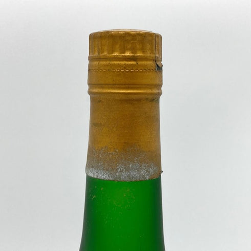 カミュ ナポレオン ラ グランマルキ 700ml 40% CAMUS NAPOLEON LA GRANDE MARQUE コニャック【K】