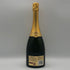 クリュッグ ブリュット 白 750ml 12.5% KRUG BRUT シャンパン【F2】