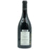 モンジャール ミュニュレ エシェゾー グラン クリュ ラ グランド コンプリカシオン 2018 750ml 14.3% MONGEARD MUGNERET ECHEZEAUX GRAND CRU LA GRANDE COMPLICATION ブルゴーニュワイン【C3】