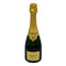 クリュッグ 白 375ml 12% KRUG シャンパン【M2】