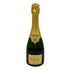 クリュッグ 白 375ml 12% KRUG シャンパン【M2】