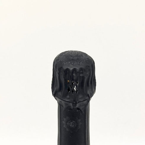 ローラン ペリエ グランシエクル NO.25 750ml 12% Laurent-Perrier GRAND SIECLE 【L2】