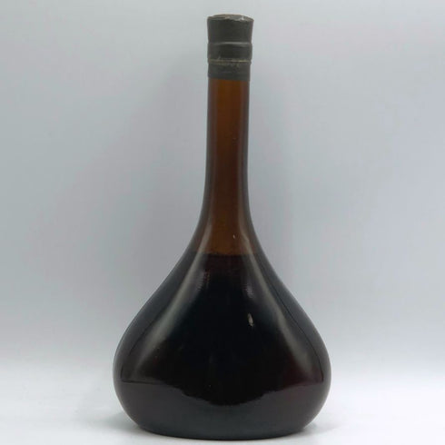 ミュコー NPU VRXO グランド シャンパーニュ 750ml 40% MEUKOW VRXO COGNYAC コニャック【E4】