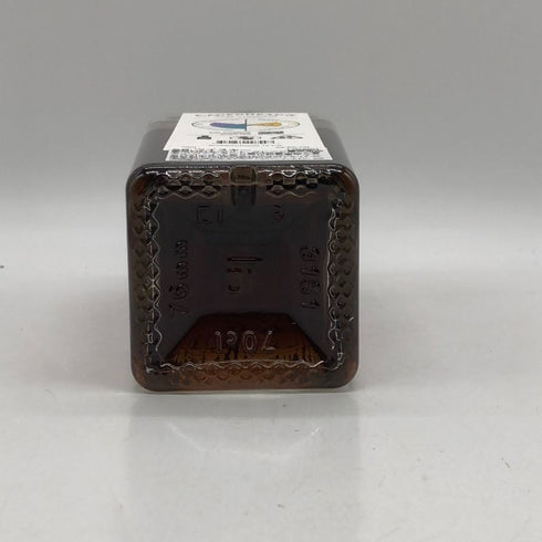 ケイデンヘッド インバーゴードン オーセンティックコレクション 2007 16年 700ml 60.6 スコッチウイスキー【E4】