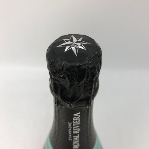 ロイヤル リビエラ 750ml 12.5% ROYAL RIVIERA シャンパン【I1】
