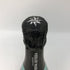 ロイヤル リビエラ 750ml 12.5% ROYAL RIVIERA シャンパン【I1】