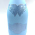 エンジェル ドゥミセック ブルー ファーケース 750ml 12.5% ANGEL DEMI SEC BLUE 【SKU】