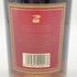 マーテル メダイヨン VSOP クリアボトル 1000ml 40% MARTELL MEDAILLON 【P4】