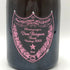 ドンペリニヨン ロゼ 2005 750ml 12.5% Dom Perignon Rose シャンパン【M4】