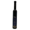 アムルスハイマー アーデルベルグ アイスワイン ラインヘッセン シルヴァーナ 2012 375ml 10% Armsheimer Adelberg Eiswein Silvaner Rheinhessen 白ワイン【U4】