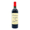 ドミナス エステート 2006 750ml 14.1% dominus estate 【G】