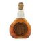 ジョニーウォーカー スウィング 750ml 43% JOHNNIE WALKER Swing 【N1】