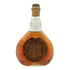 ジョニーウォーカー スウィング 750ml 43% JOHNNIE WALKER Swing 【N1】