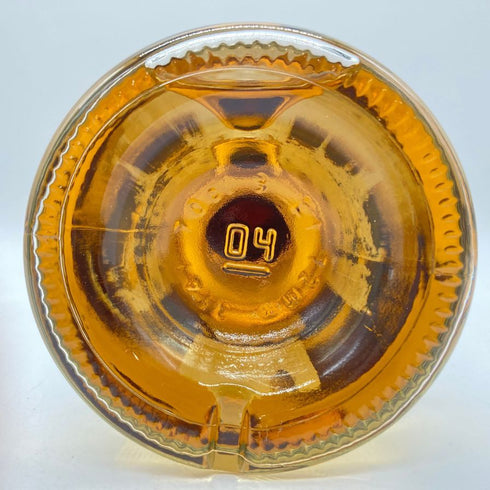 ハンターレイン ヘブリディアン ジャーニー 700ml 46% Hunter Laing HEBRIDEAN JOURBEY 【G1】