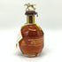 ブラントン ゴールドエディション 2023 バーボン 750ml 51.5% Blanton's Gold Edition【B4】