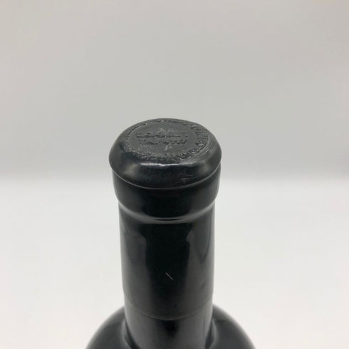 ジャンフランコ フィノ プリミティーヴォ ディ マンドゥーリア エス 2014 750ml 16% Es イタリアワイン【M1】