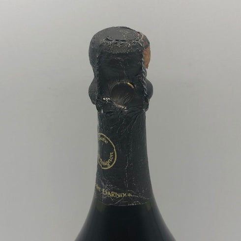 ドンペリニヨン ロゼ 1980 750ml 12% Dom Perignon Rose シャンパン【D3】