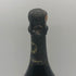 ドンペリニヨン ロゼ 1980 750ml 12% Dom Perignon Rose シャンパン【D3】