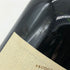 ドンメルチョー カベルネソーヴィニヨン 1996 750ml 14% Don Melchor Cabernet Sauvignon ボルドーワイン【L】
