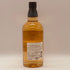 東京都限定◆サントリー 知多 シングルグレーン 700ml 43% SUNTORY CHITA 【M4】