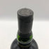 アードベッグ ウーガダール シングルモルト ノンチルフィルタード 700ml 54.2% ARDBEG UIGEADAIL スコッチウイスキー【M2】