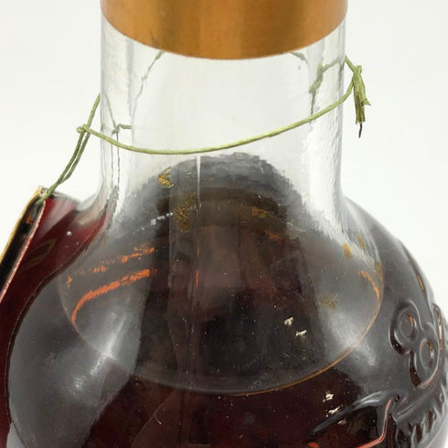 ワイルドターキー 8年 101proof 750ml 50.5% Wild Turkey アメリカウイスキー【G2】