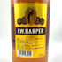 I.W.ハーパー ゴールドメダル 40% 1000ml IW HARPER GOLD MEDAL 【U4】
