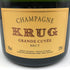 クリュッグ 白 375ml 12% KRUG シャンパン【B3】