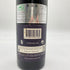 オーパスワン 2008 ハーフボトル 375ml 14.5% OPUS ONE 【A】