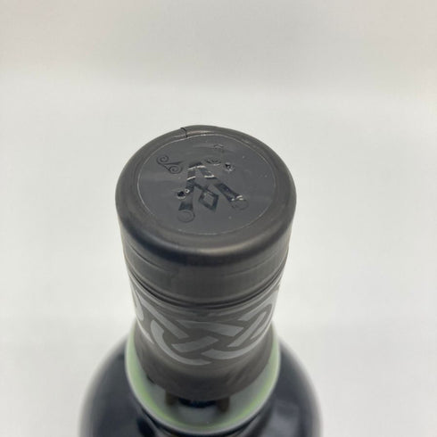 アードベッグ ウーガダール シングルモルト ノンチルフィルタード 700ml 54.2% ARDBEG UIGEADAIL 【Y1】