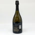 ドンペリニヨン ブリュット 白 2012 750ml 12.5% Dom Perignon Brut シャンパン【S4】