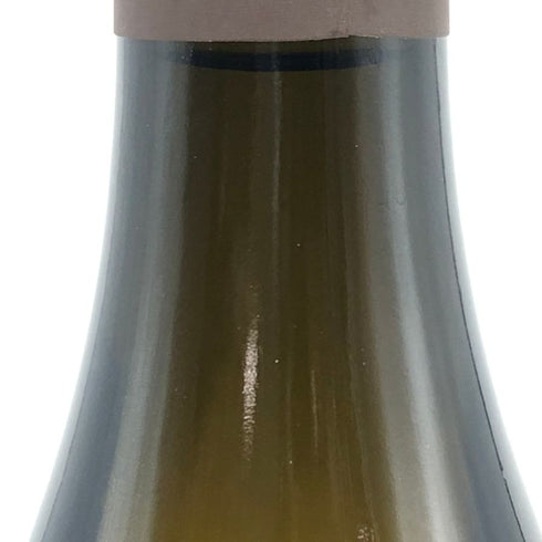 トマ モレ シャサーニュ モンラッシェ ブラン 2023 750ml 13% THOMAS MOREY 白ワイン【A1】