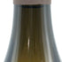 トマ モレ シャサーニュ モンラッシェ ブラン 2023 750ml 13% THOMAS MOREY 白ワイン【A1】