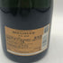 ボランジェ RD エクストラ ブリュット 2008 750ml 12% BOLLINGER シャンパン【O4】