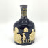東京都限定◆サントリー ザ ウイスキー 有田焼 陶器ボトル 750ml 43% SUNTORY THE WHISKY 同梱不可 1199g【M】